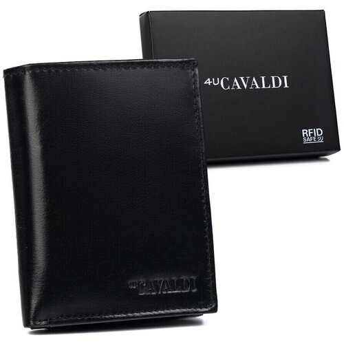 4U Cavaldi DH0104PBS sarena Cene