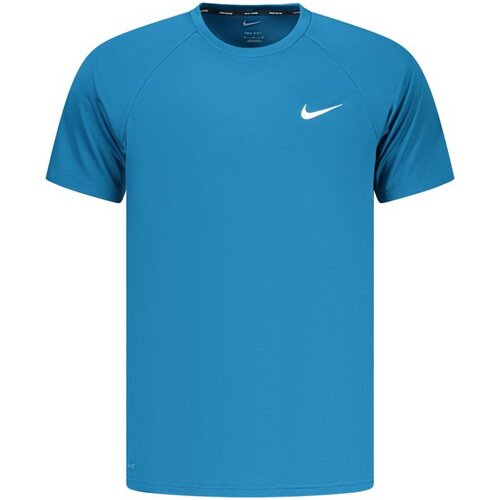 Nike mu&scaron;ka majica kratkih rukava plava Cijene