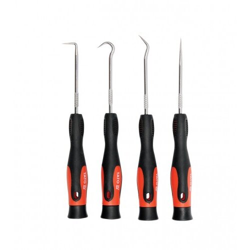 Yato Set mini kuka 4/1 YT-0843 Cijene