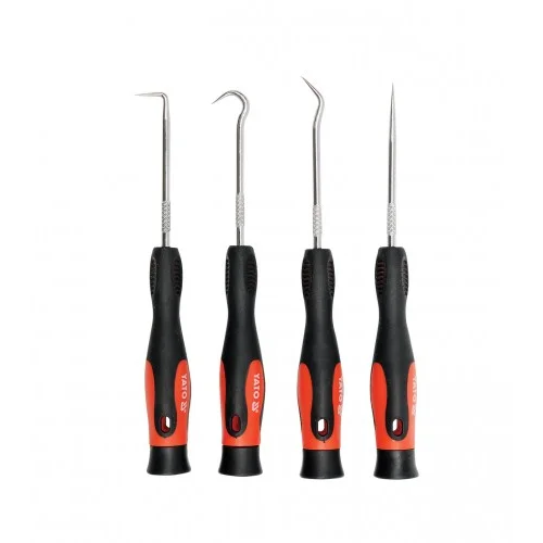 Yato Set mini kuka 4/1 YT-0843