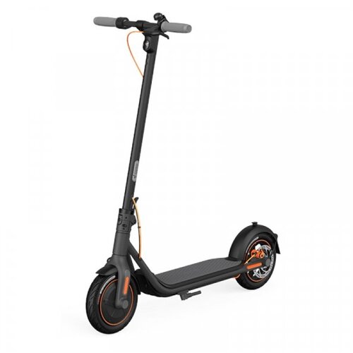  Elektricni Trotinet SEGWAY F25E II AA.00.0013.06 Cene