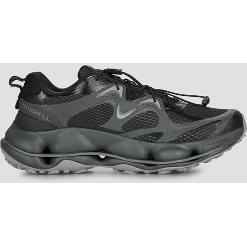 Merrell SPEEDARC MATIS Crna Cijene