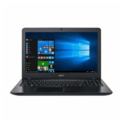Acer Aspire F15 F5-573G-38QK NX.GD6EX.037 laptop Slike