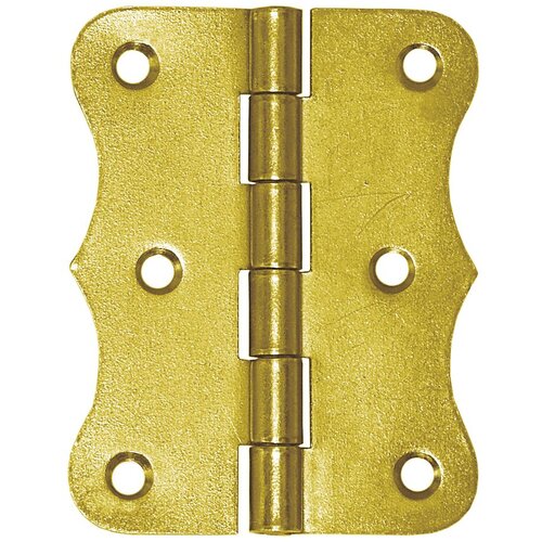 Dekorativna ŠARKA 100X105X2MM 8047 Cijene