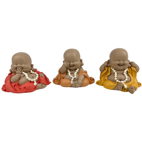 Signes Grimalt Vidi-Čuj-Govori Monk 3U Smeđa Cijene