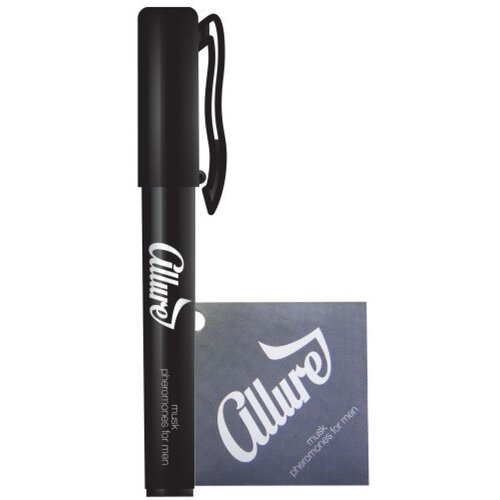 PharmQuests ALLURE PERFUME PEN WITH PHEROMONES FOR HIM 6ML Cijene
