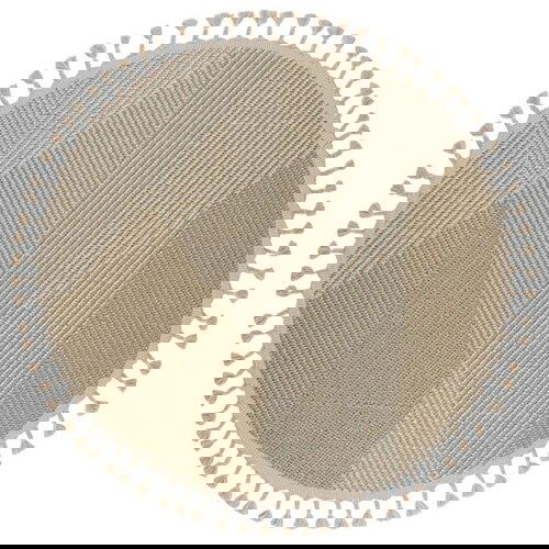 Conceptum Hypnose elit 08 - beige beige carpet (100 cm) Slike