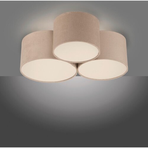 Lesnina XXXL STROPNA LED-SVETILKA Slike