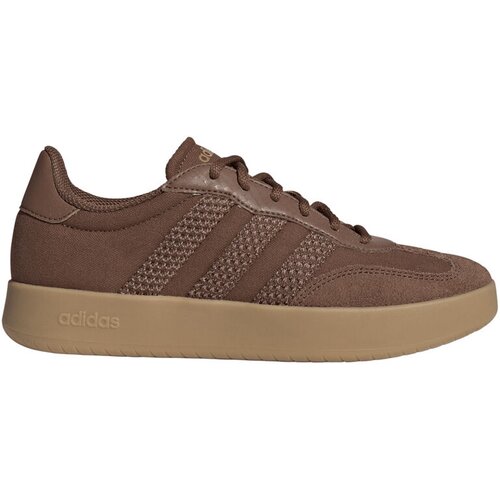 Adidas Ženske patike Barreda, Braon Slike