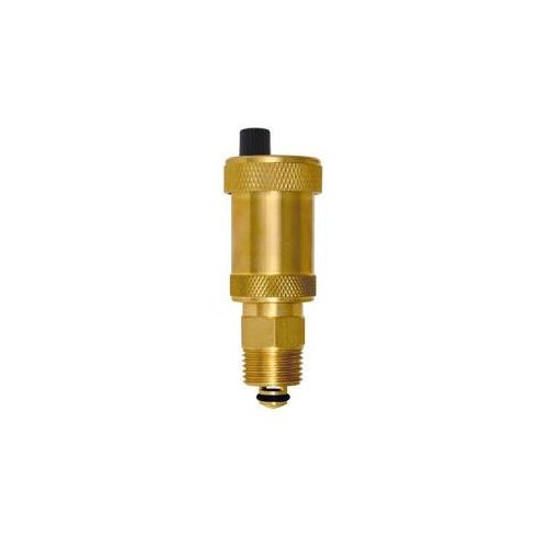 Ferro VENTIL OZRAÄNI AUTOMATSKI 1/2" 015AS2 Cijene