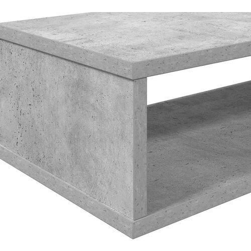 ZidniTVstalak 150x25x28 5cm Konstruirano drvo Slike