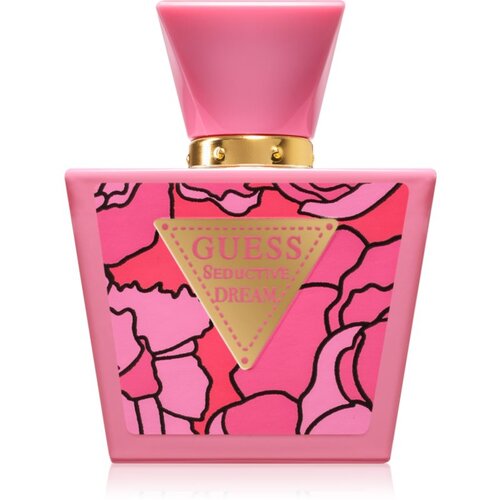 Guess Seductive Dream 50 ml toaletna voda za ženske Cene