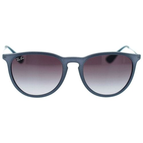 Ray-ban Erika Naočare za sunce RB 4171 6002/8G Slike