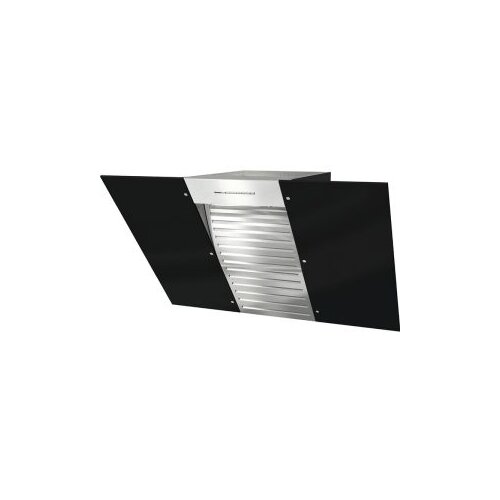  Zidna napa DA 6096 W Black Wing Cijene
