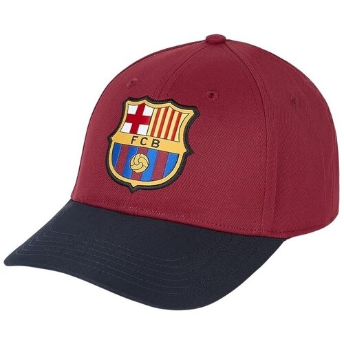 Fc Barcelona Kape s &amp;scaron;iltom 5001GBNGP pisana Slike