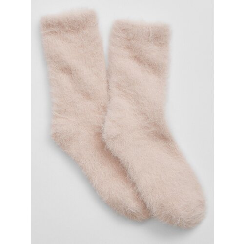 GAP Kids Soft Socks - Girls Cene