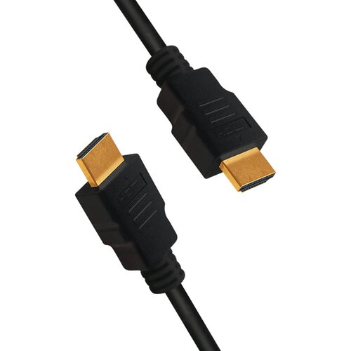 Logilink CH0078 hdmi kabl Slike