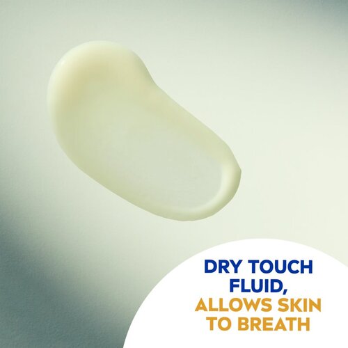 Nivea SUN Derma Skin Clear krema za lice za sunčanje za nesavr&amp;scaron;enosti na licu SPF 50+ 40 ml Slike