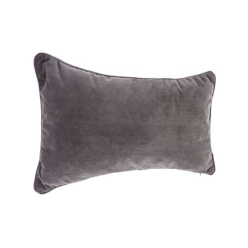  JASTUK LILOU 30X50 SIVI ATMOSPHERA Cene