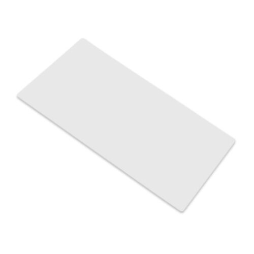  Oca stiker mitsubishi za iphone 6 plus/6s plus/7 plus/8 plus ( R298 ) Cene