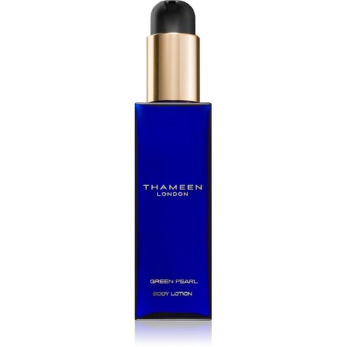 Thameen Green Pearl losjon za telo uniseks 100 ml Cene