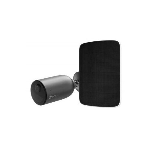 Ezviz Kamera CS-EB3/SP (3MP) (303103098) Cene