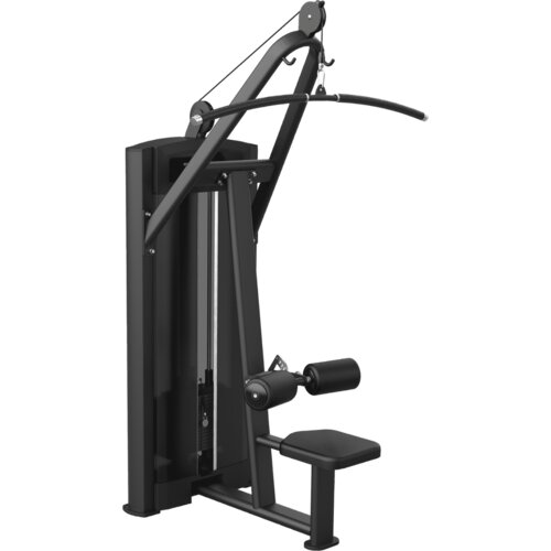  Sprava Toorx Lat machine PLX 6300 Cijene