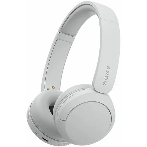 Sony WH-CH520 Bluetooth slušalice