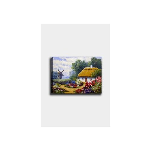 Wallity Slika 1302719917, 50x70 cm Cene