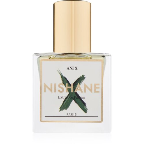 Nishane Ani X parfumski ekstrakt uniseks 15 ml Slike