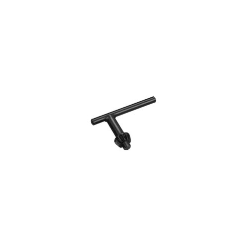 Stanley ključ za steznu glavu bu&amp;scaron;ilice 8-10 mm STA66340 Slike