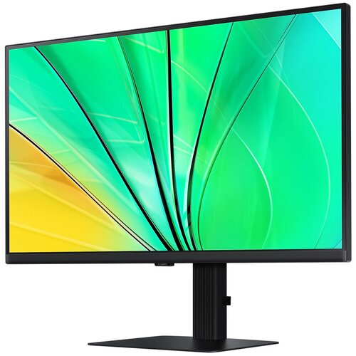 Samsung S27D600EAU Slike