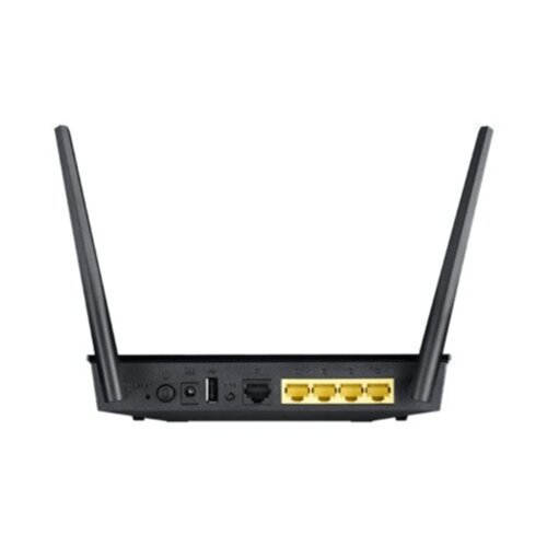 Asus RT-AC51U ruter Slike