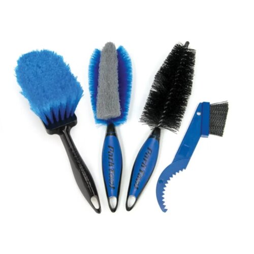  Tabla Metalna Parktool Cijene