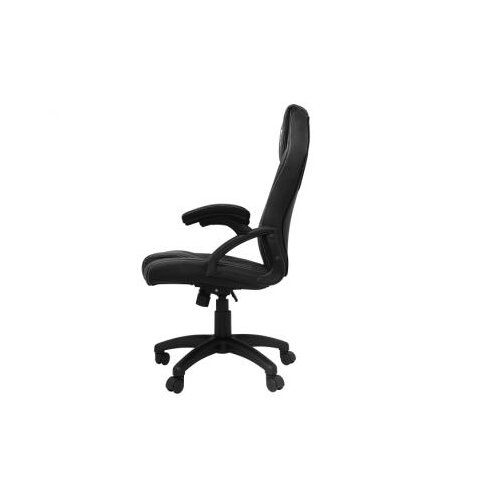 White Shark GAMING STOLICA ZOLDER Slike