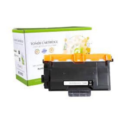 Brother toner za štampač 8k ( S-TN3480 ) Cene