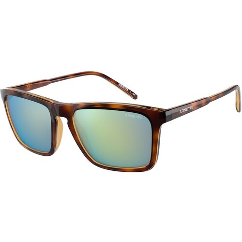 Arnette shyguy naočare za sunce an 4283 2675/2 Slike
