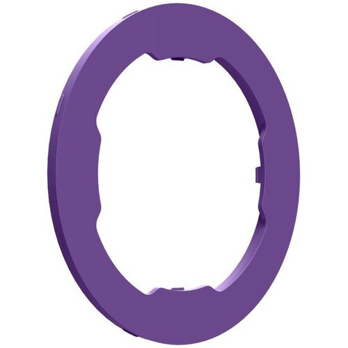 QUAD LOCK MAG Ring magnetni prsten - Purple Cene