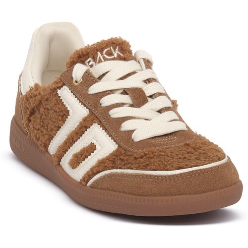 Back70 Nizke superge BACK 70 FU11 CLOUD Kostanjeva Slike