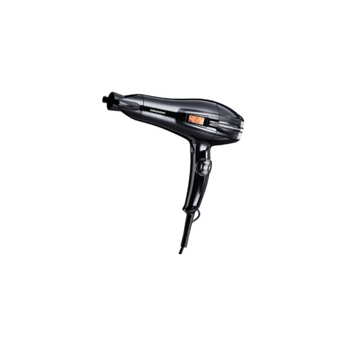 Grundig HD 9880 Slike