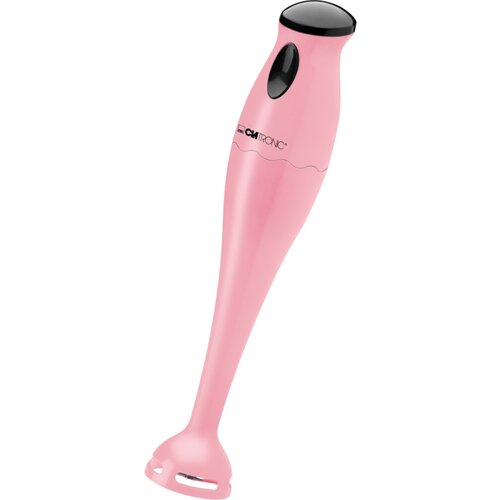 Clatronic SM 3577 pink-&amp;scaron;tapni mikser Slike