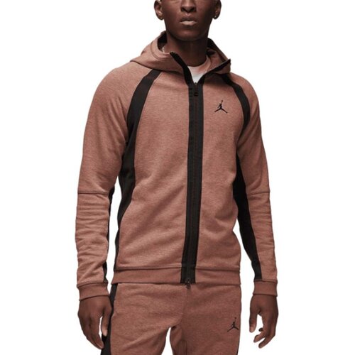 Nike mu&scaron;ki  m j df sprt stmt air flc fz Cene