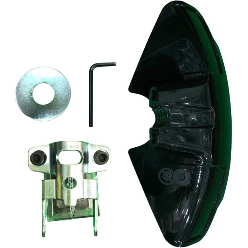 Makita štitnik najlonske glave 197295-5 Cene