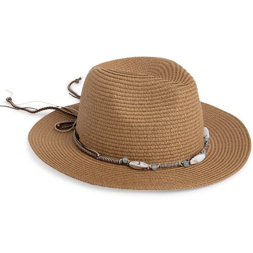 PepeJeans Nya ženki šešir  PL040352_845 Cene