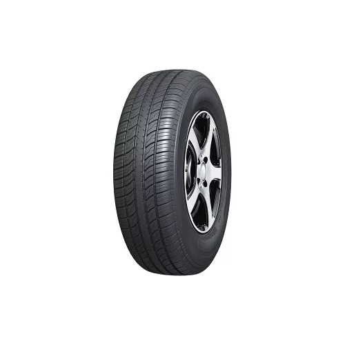 Rovelo RHP 780 ( 175/65 R14 82H ) letna pnevmatika