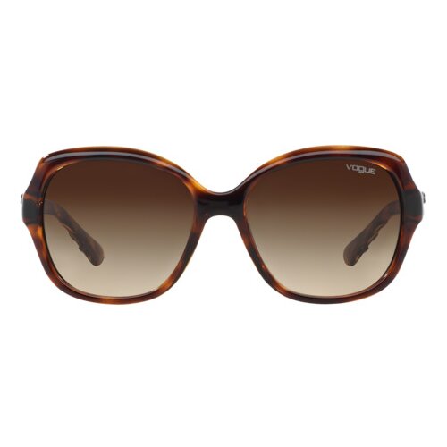 Vogue VO2871S 150813 - ONE SIZE (56) Cijene
