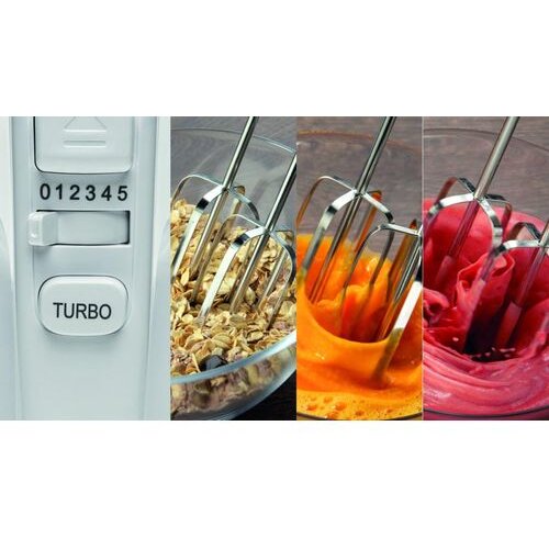 Gorenje Mikser sa posudom M 500 DCS Slike