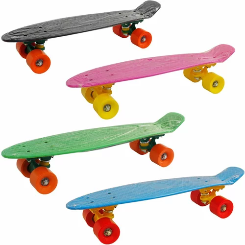 Skateboard Skateboard, (20825332)