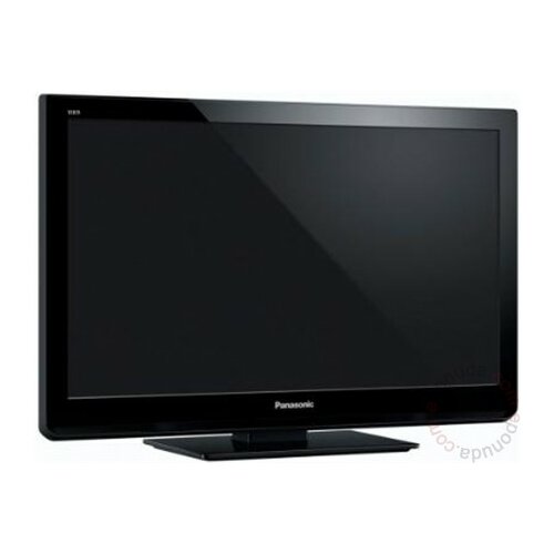 Panasonic TX-L32C4E LCD televizor Slike