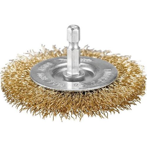 Makita kružna žičana četka (D-73689) Cene